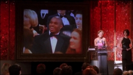 friends - Season 07 Episode 18